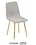 DINING CHAIR